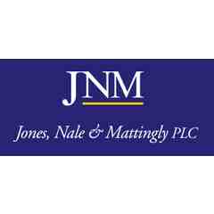 Jones, Nale & Mattingly