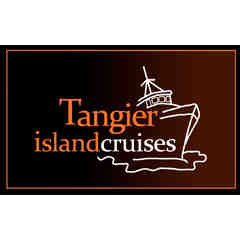 Tangier Island Cruises