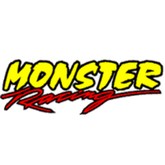 Monster Racing
