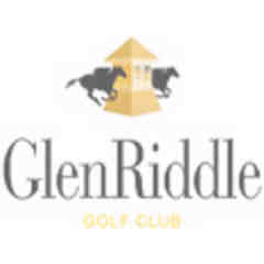 GlenRiddle Golf Club