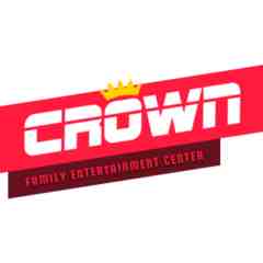 Crown Family Entertainment Center
