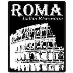 Roma Italian Ristorante
