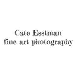 Cate Esstman Fine Art Photography