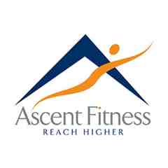Ascent Fitness
