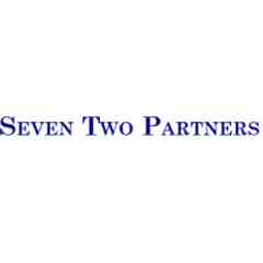 Seven Two Partners LLC
