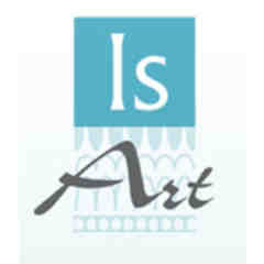 Is Art