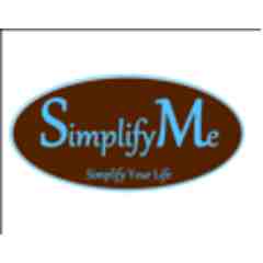 Simplify Me, LLC, Julie Gutman
