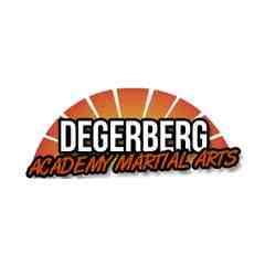 Degerberg Academy of Martial Arts
