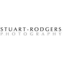 Stuart-Rodgers Photography