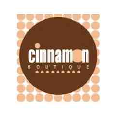 Cinnamon Boutique