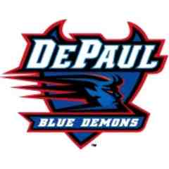 DePaul Athletic Department