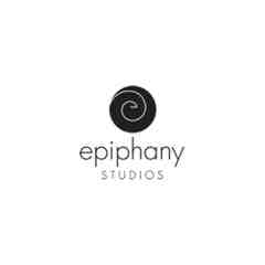 April Wagner, Epiphany Studio