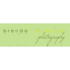 Brenda Carpenter Photography