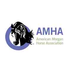 American Morgan Horse Association
