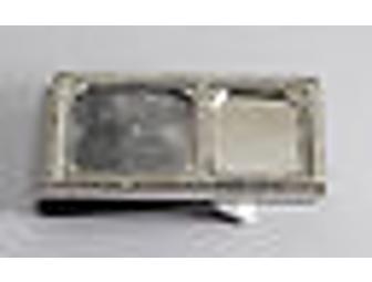 Right on the Money: Things Remembered Money Clip
