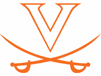 Wa-Hoo-Wa: University of Virginia Football