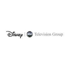 Disney / ABC Television Group