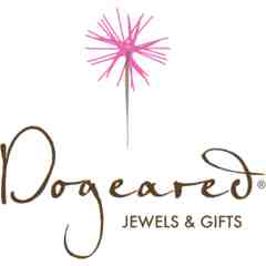 Dogeared Jewels and Gifts