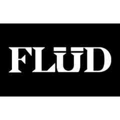 FLuD Watches