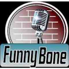 Funny Bone Comedy Club & Restaurant