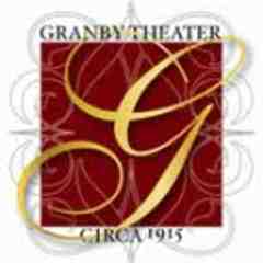 Granby Theater