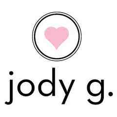 Jody G