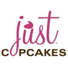 Just Cupcakes