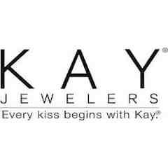 Kay Fine Jewelry