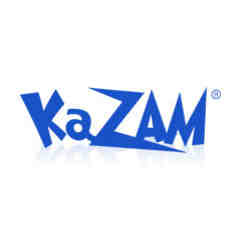 KaZAM Balance Bikes