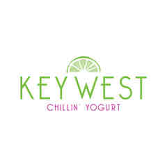 Key West Yogurt