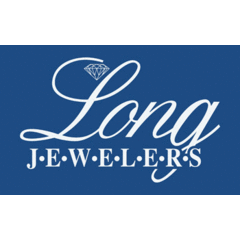 Long Jewelers Virginia Beach