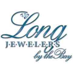 Long Jewelers By the Bay