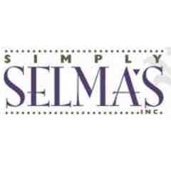 Simply Selma's