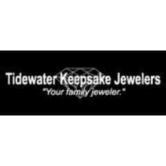 Tidewater Keepsake Jewelers