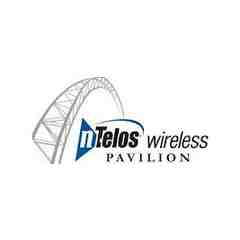 nTelos Wireless Pavilion