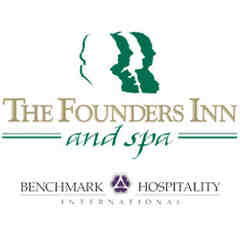 The Founders Inn & Spa