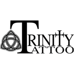 Trinity Tattoo