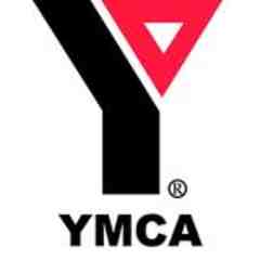 YMCA of South Hampton Roads