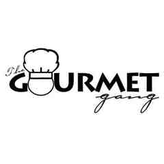 Gourmet Gang Deli and Catering