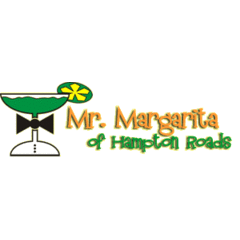 Mr. Margarita of Hampton Roads