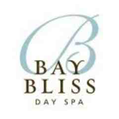Bay Bliss Day Spa