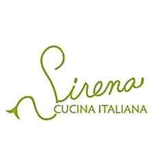 Sirena Cucina Italiana