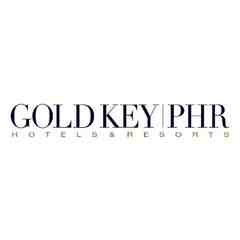 Gold Key PHR Hotels & Resorts