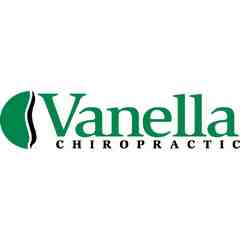 Vanella Chiropractic, PLC