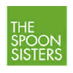 The Spoon Sisters