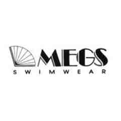 Megs Swimwear