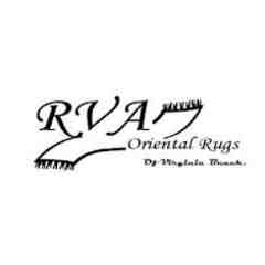 RVA Oriental Rugs