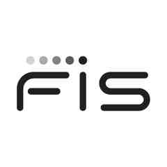 Sponsor: FIS
