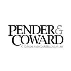 Pender & Coward