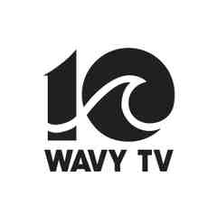 WAVY-TV